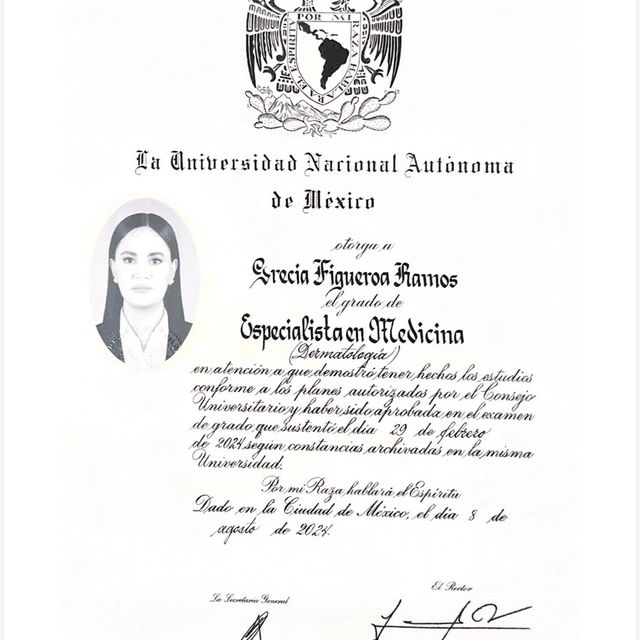 Ampliar imagen: certificate 4