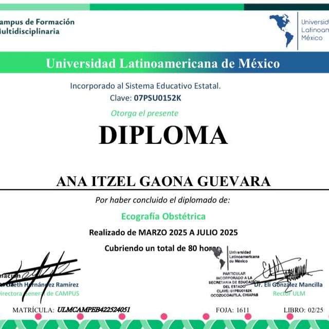 Ampliar imagen: certificate 2