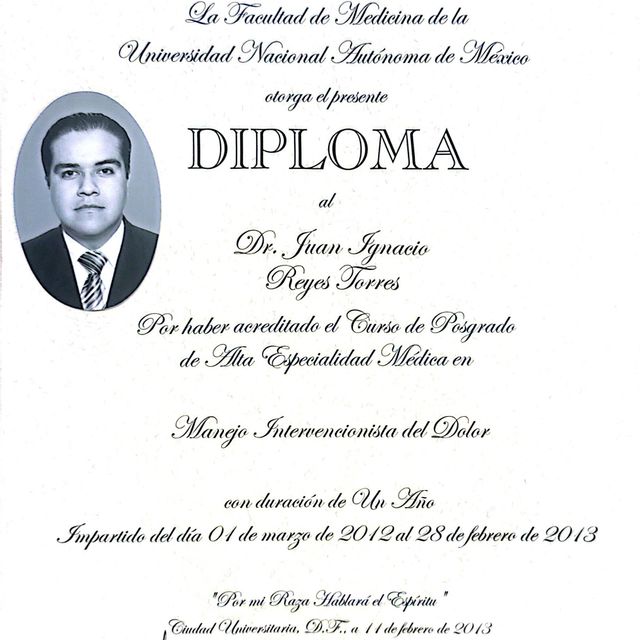 Ampliar imagen: certificate 5