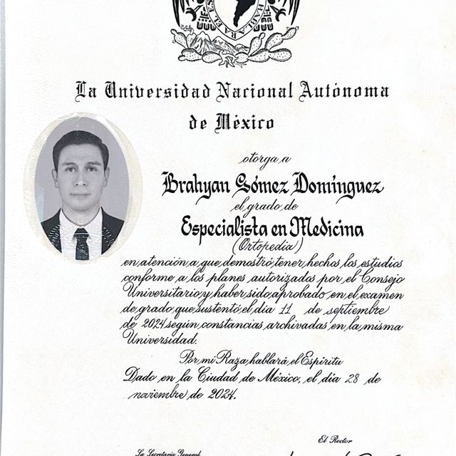 Ampliar imagen: certificate 2