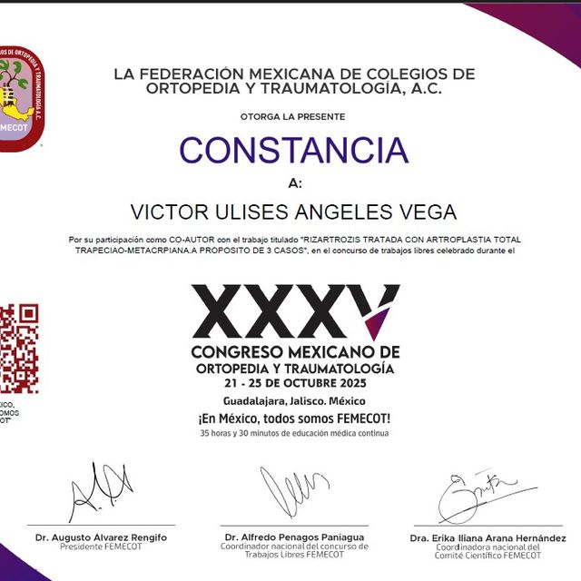 Ampliar imagen: certificate 4