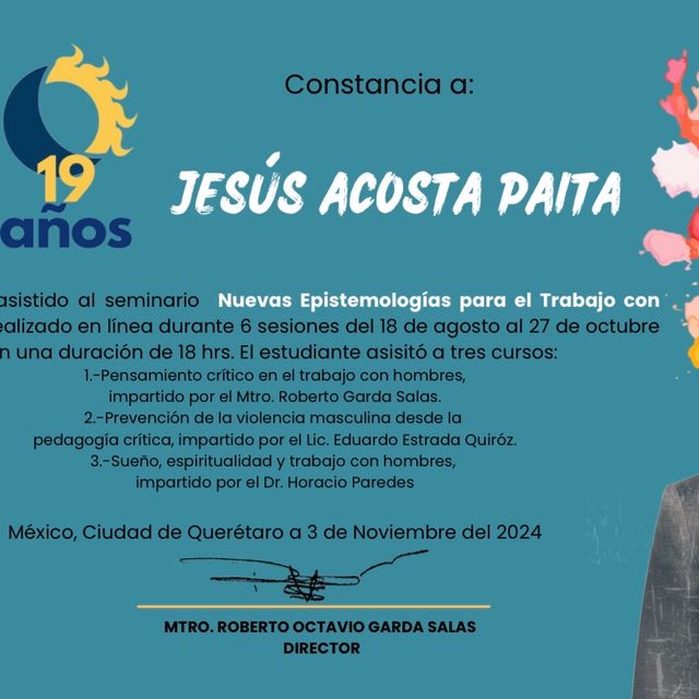 Ampliar imagen: certificate 8