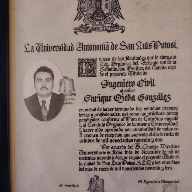 Ampliar imagen: certificate 2