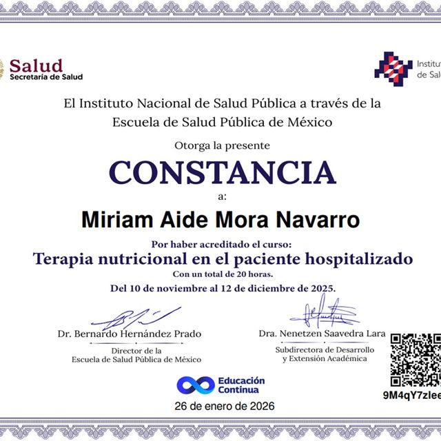 Ampliar imagen: certificate 7