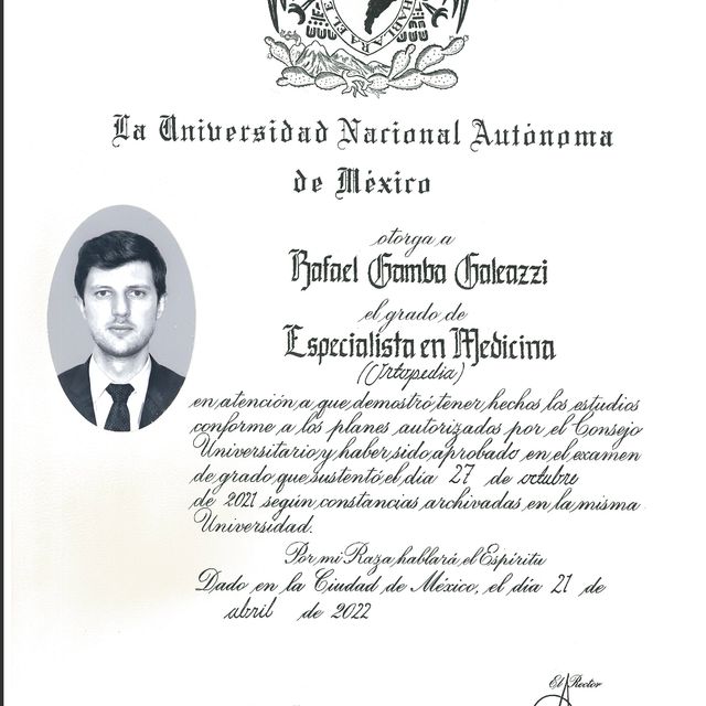 Ampliar imagen: certificate 5