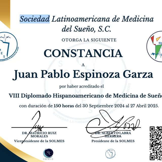Ampliar imagen: certificate 4