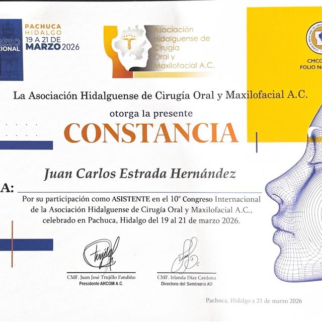 Ampliar imagen: certificate 2