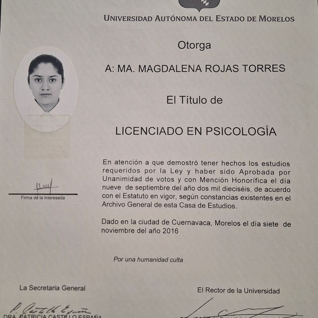Ampliar imagen: certificate 1
