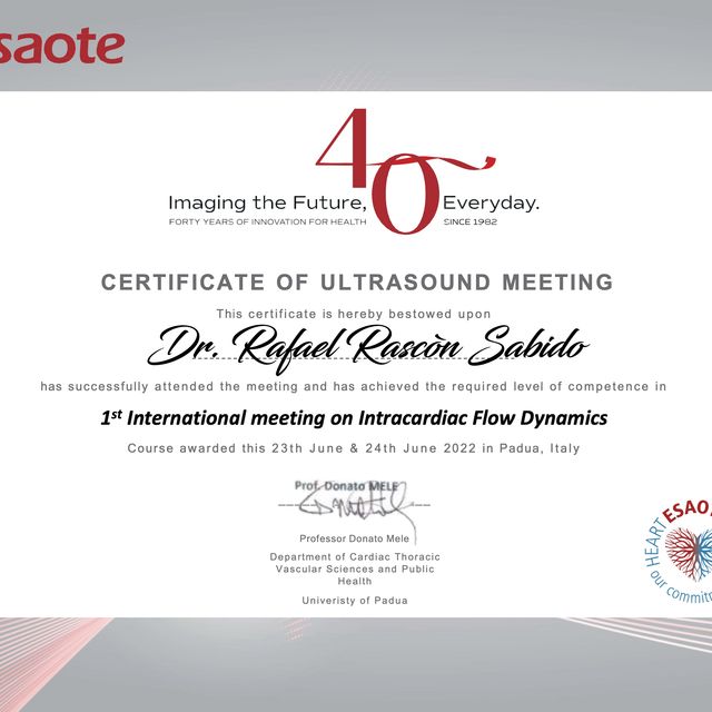 Ampliar imagen: certificate 4