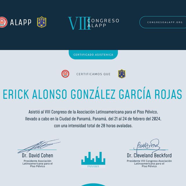 Ampliar imagen: certificate 4