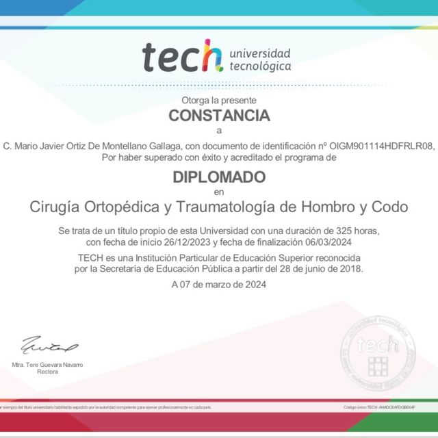 Ampliar imagen: certificate 1