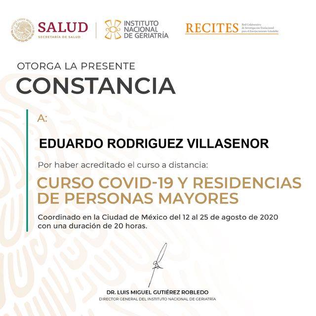 Ampliar imagen: certificate 4