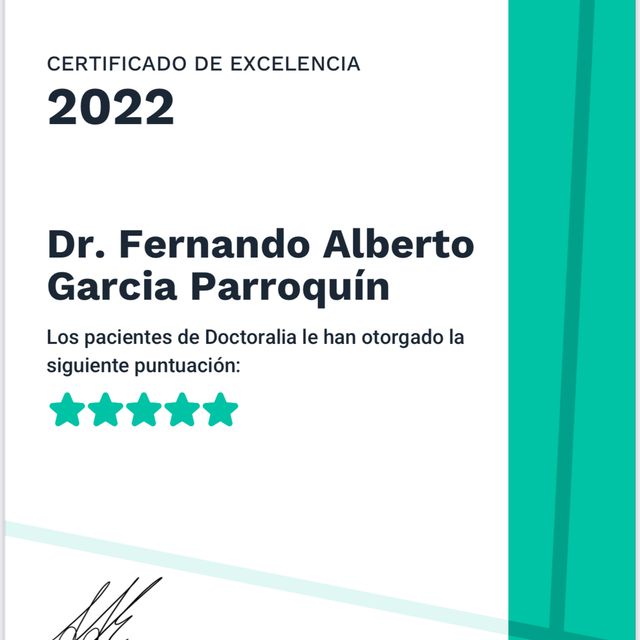 Ampliar imagen: certificate 2