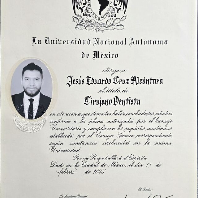 Ampliar imagen: certificate 2