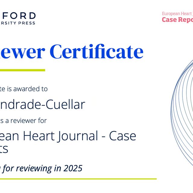 Ampliar imagen: certificate 7