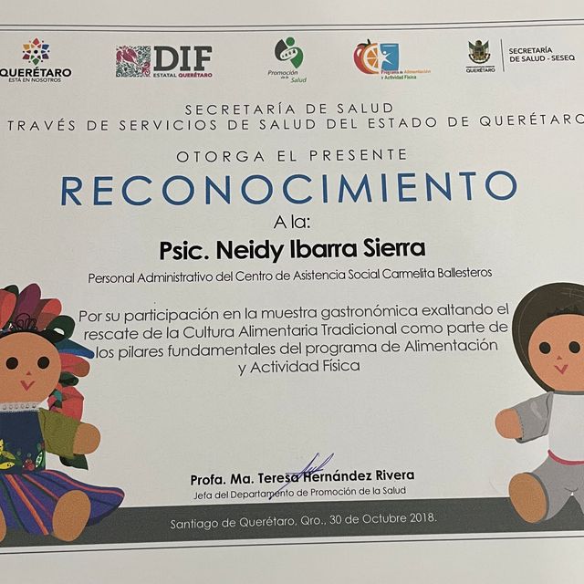 Ampliar imagen: certificate 10