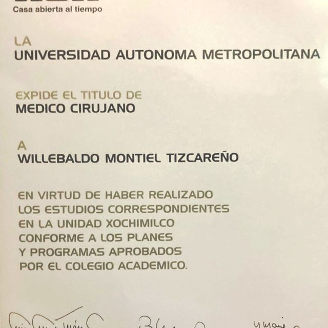 Ampliar imagen: certificate 5