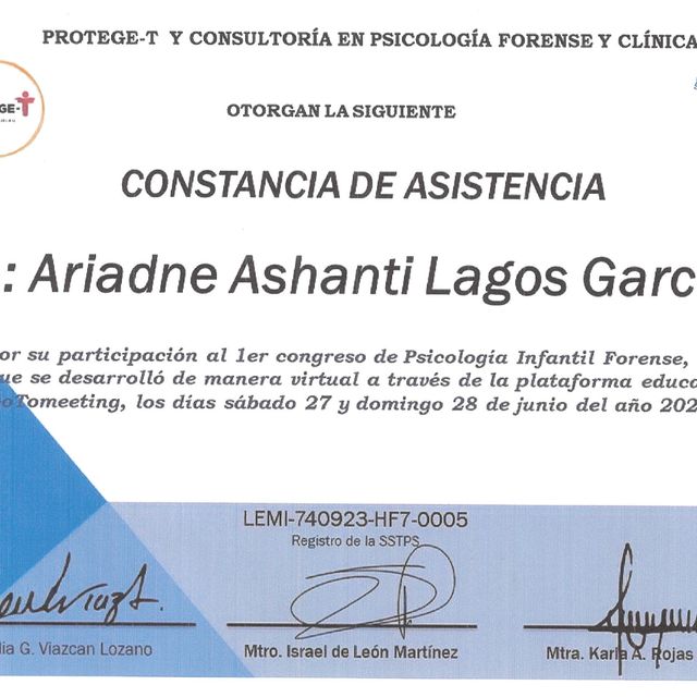 Ampliar imagen: certificate 18