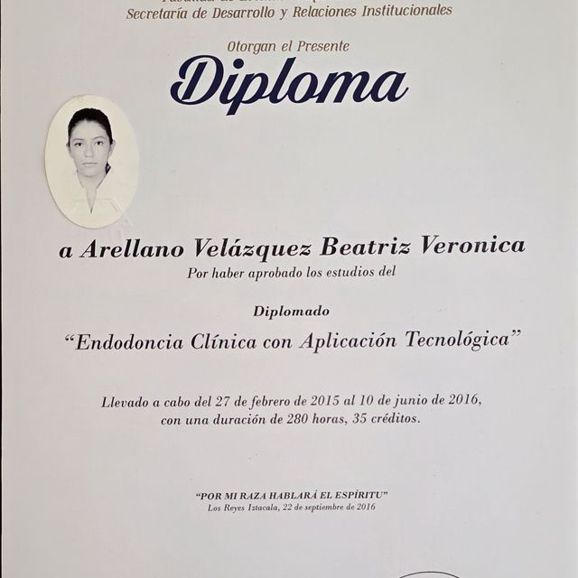 Ampliar imagen: certificate 2