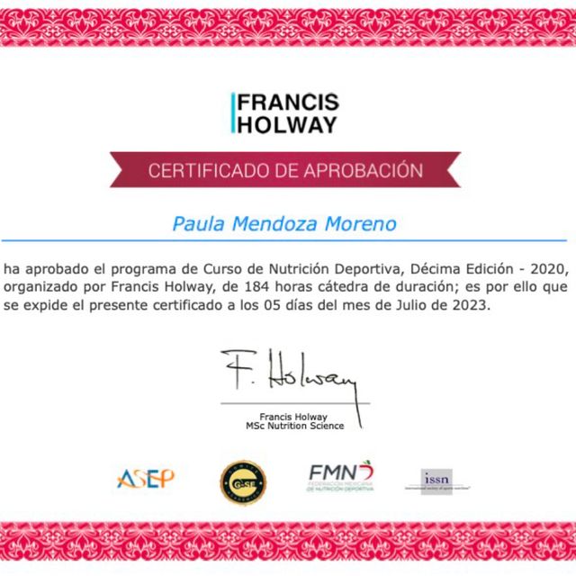 Ampliar imagen: certificate 3