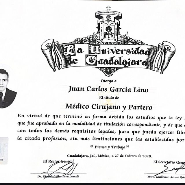 Ampliar imagen: certificate 4