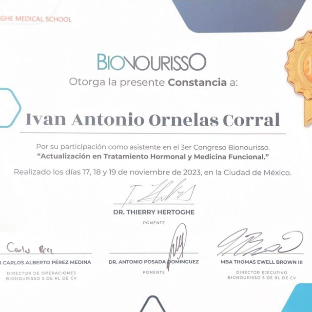 Ampliar imagen: certificate 20