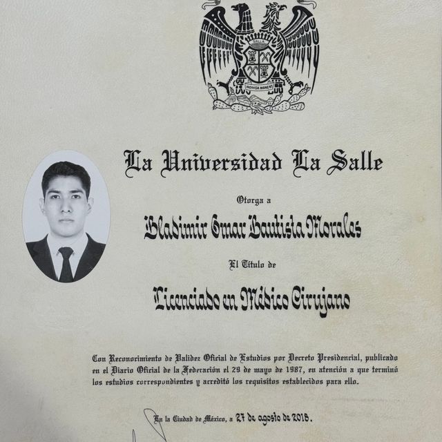 Ampliar imagen: certificate 2