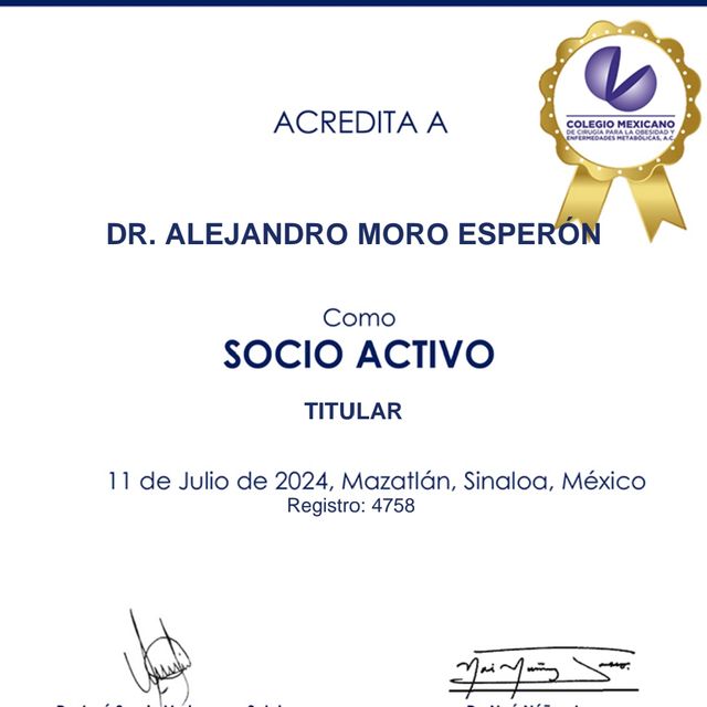 Ampliar imagen: certificate 7