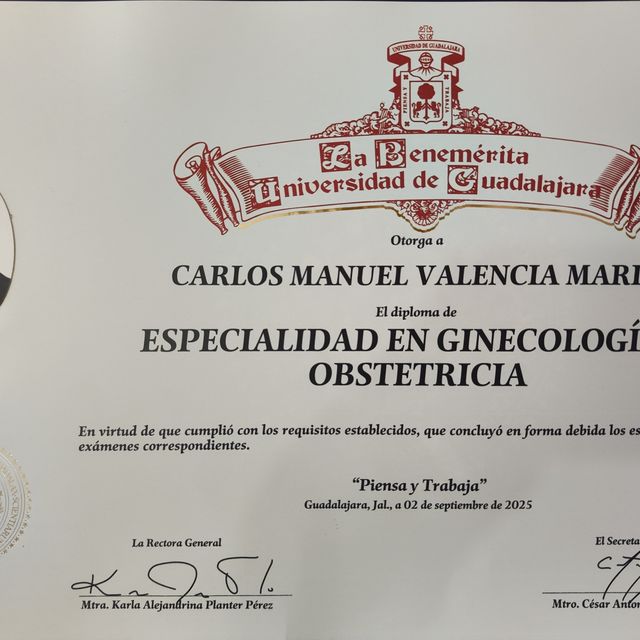 Ampliar imagen: certificate 4