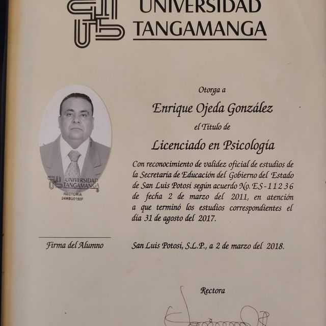 Ampliar imagen: certificate 3