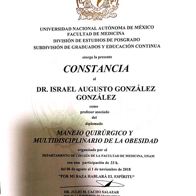Ampliar imagen: certificate 13
