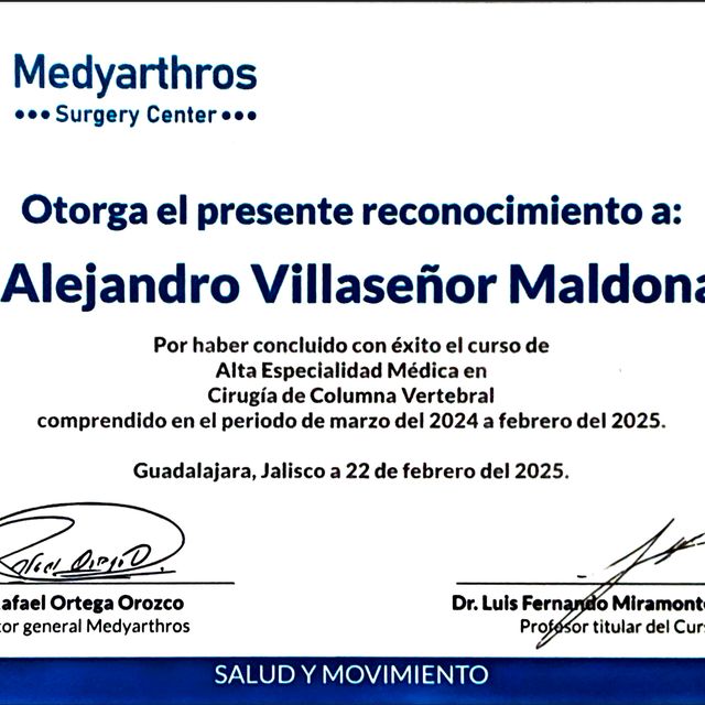 Ampliar imagen: certificate 1