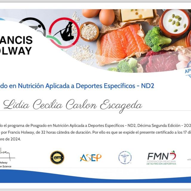 Ampliar imagen: certificate 1