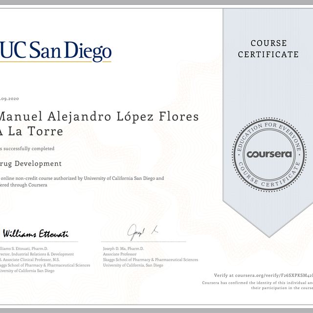 Ampliar imagen: certificate 9