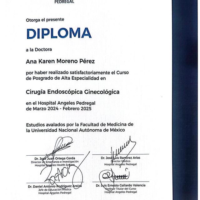 Ampliar imagen: certificate 2