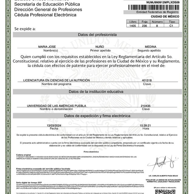 Ampliar imagen: certificate 1