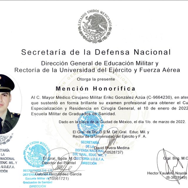 Ampliar imagen: certificate 5