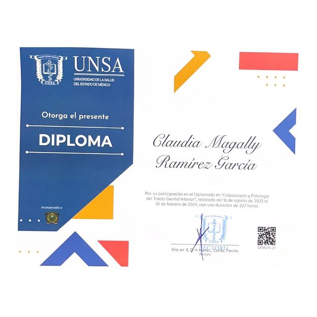 Ampliar imagen: certificate 3