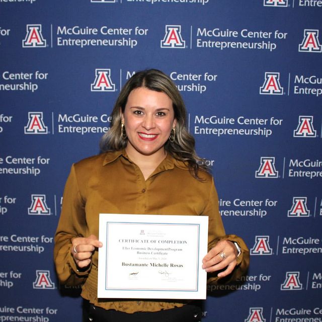Ampliar imagen: certificate 2