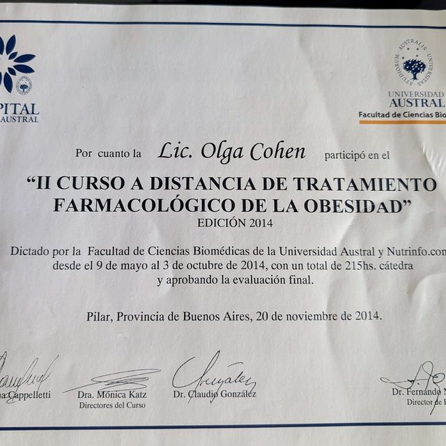 Ampliar imagen: certificate 5