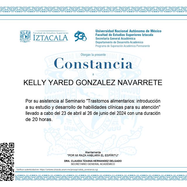 Ampliar imagen: certificate 3