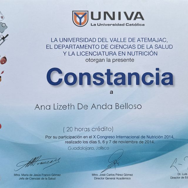 Ampliar imagen: certificate 11