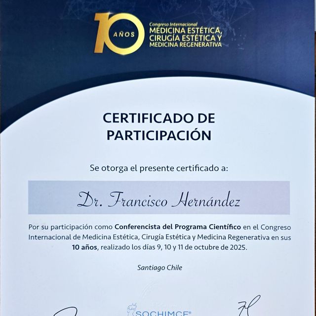 Ampliar imagen: certificate 47