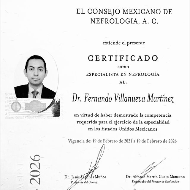 Ampliar imagen: certificate 2