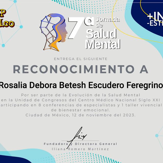 Ampliar imagen: certificate 5