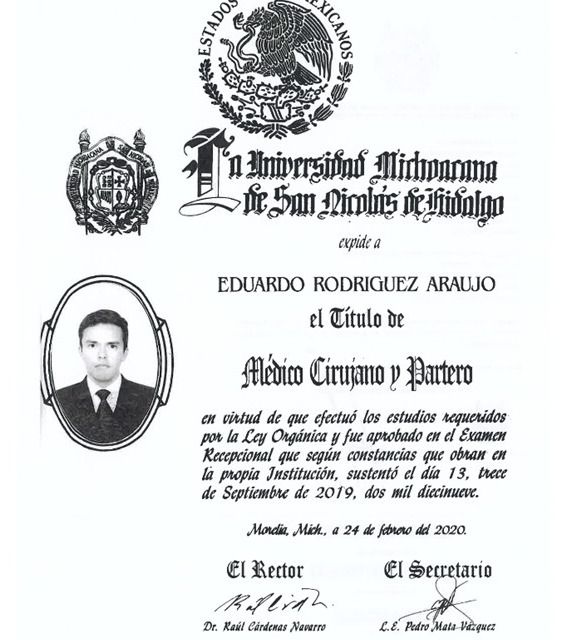 Ampliar imagen: certificate 1