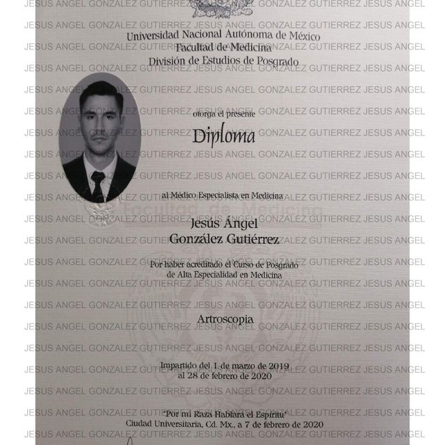 Ampliar imagen: certificate 5