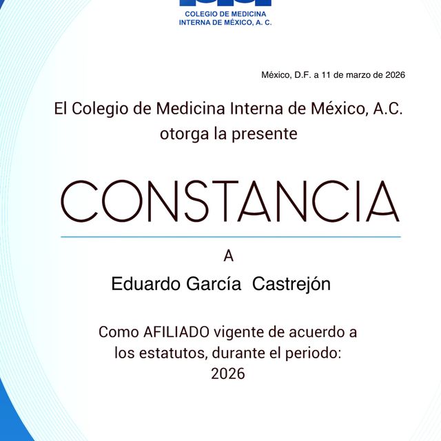 Ampliar imagen: certificate 6
