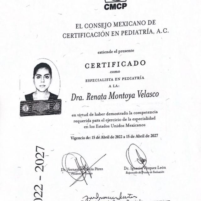 Ampliar imagen: certificate 1