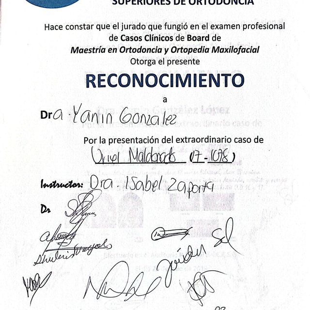 Ampliar imagen: certificate 8